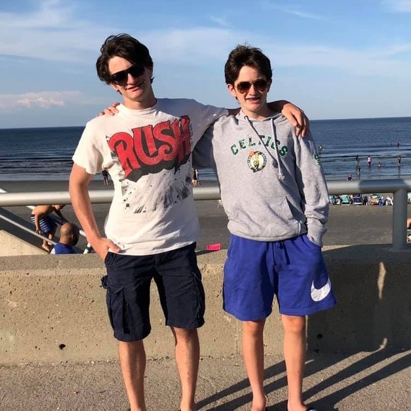 jodytroderman